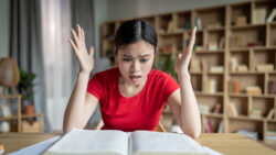 From-Our-Editors-Common-(and-Avoidable)-MBA-Essay-Mistakes