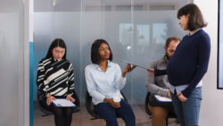 MBA-Interview-Prep-Advice-And-Success-Stories