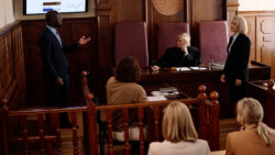 The-Insider’s-Guide-to-Cambridge-Judge