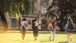 The-Insider’s-Guide-to-HEC