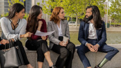The-Insider’s-Guide-to-INSEAD