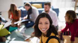 The-Tuesday-Q&A-What-International-MBA-Programs-Look-For