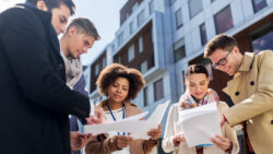 Your-B-School-Application-in-12-Easy-Steps