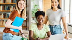 Applying to College 6 Second Advice from 7 Experts