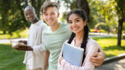 3-College-Admissions-Myths-Busted