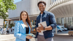 B-School-Applications-Were-Up-in-2020!-Why,-and-What-It-Means-for-You