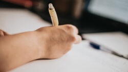 The-Biggest-Essay-Faux-Pas