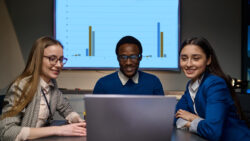 Top-10-eLearning-Statistics-You-Need-To-Know-For-2020