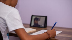 How-Do-We-Address-Cheating-in-Remote-Education