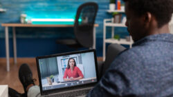 How-to-Create-a-Video-Essay-for-Your-MBA-Application
