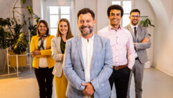 Leading-a-Team-of-Millennials-(With-Enthusiasm)