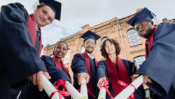 Science-Degree-Not-Just-for-Doctors-and-Scientists-Anymore