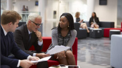 Business-School-Application-Failure-Essays-Series-–-Part-II-Organizing-The-Essay