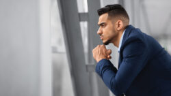 Rejected-from-Business-School-The-Five-Stages-of-“MBA-Ding”-Grief
