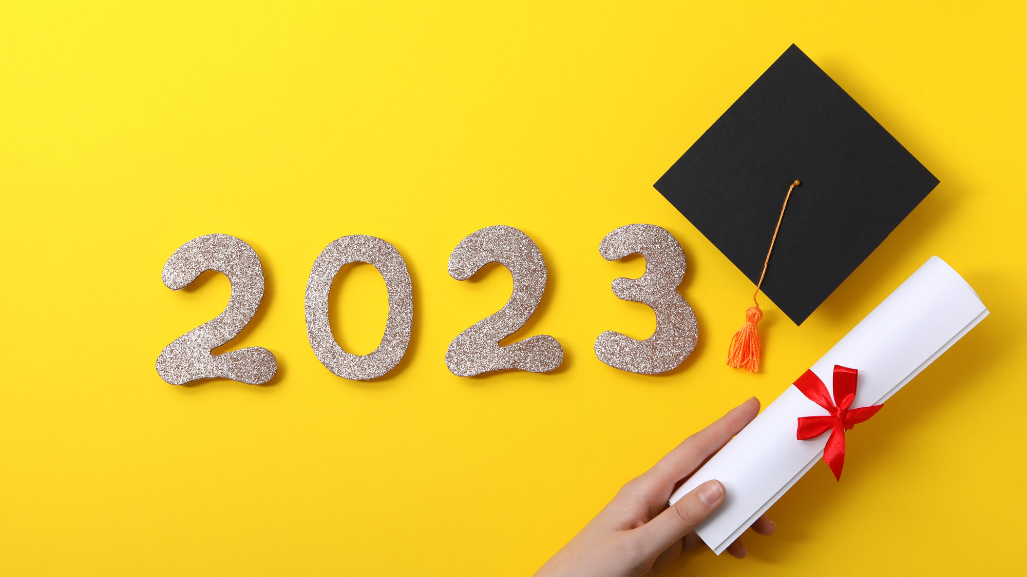 Is-College-Worth-It-In-2023-An-Honest-Option