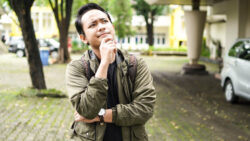 To-Learn-or-to-Leap-Should-I-Take-a-Gap-Year