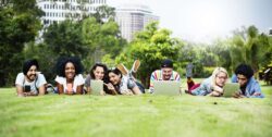 6_school_selection_tips_for_lgbtq_students