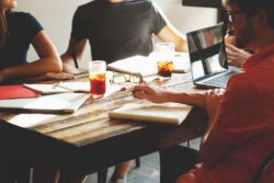 7-reasons-to-get-an-mba