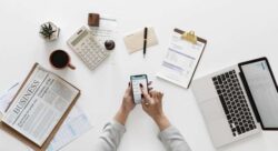 Applying-to-MBA-Admissionado