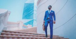 Billionaire-Universities-Admissionado