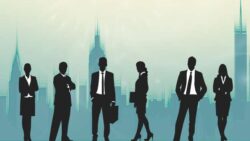 CV-vs-Resume-Admissionado