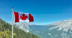 Canada