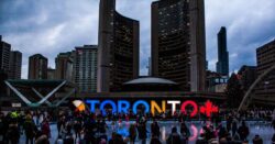 Canadian-Top-Programs