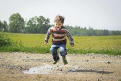 Childhood-Memories-MBA