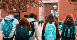 College-Application-History-Admissionado