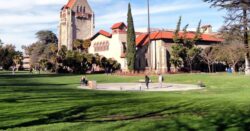 College-Visists-Admissionado