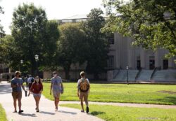 Covid-19-College-Update