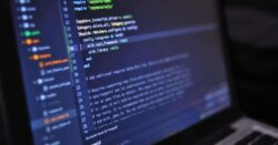 Data-Science-Programming-Admissionado