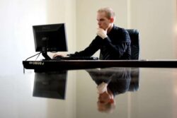 Founders_MBA_App