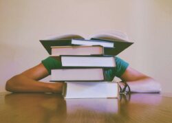 Grad-School-SOP-Admissionado