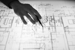 Graduate-Engineering-Admissionado