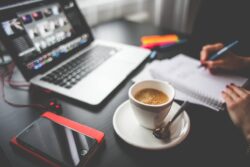 In-House-MBA-Admissionado