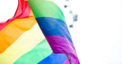 LGBTQ-MBA-Admissionado