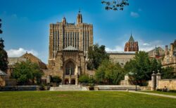 MBA-Campus-Visits