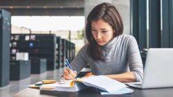 MBA-Degree-in-Your-30s