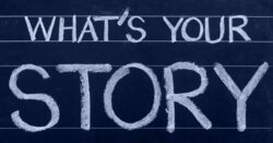 Mentioning-Family-in-Admissions-Essays-Admissionado