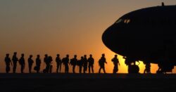 Military-Scholarship-Admissionado