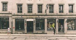 Montreal-Desautels-School-Admissionado