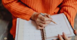 Noting-MBA-Deadlines-Admissionado