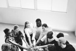 Peer-Learning-Admissionado