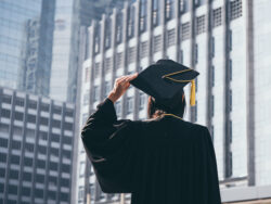 ROI-of-Grad-School-Admissionado
