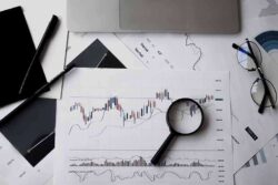 Risk-Assessment-What-do-business-schools-look-for