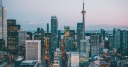 Rotman-School-Admissionado