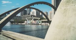 Schulich-School-Admissionado