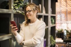 Social-Media-MBA