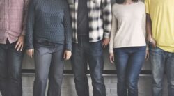 Sociel-entrepreneurship-mba